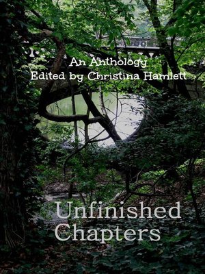 cover image of Unfinished Chapters